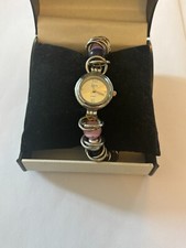 Eton boxed ladies for sale  CREWKERNE