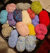 Mixed collection different for sale  CARRICKFERGUS