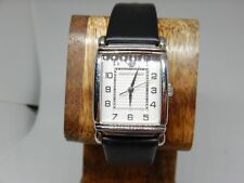 Emporio armani ar0434 for sale  Mcallen