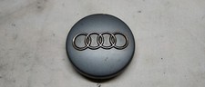 Riginal audi raddeckel gebraucht kaufen  Kaiserslautern