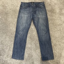Rock republic mens for sale  LONDON