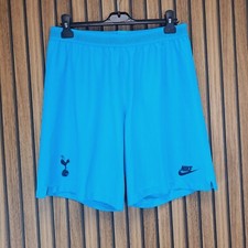 Tottenham hotspur 2019 for sale  CONSETT