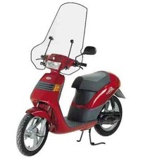 scooter centro malaguti 50cc usato scooter centro malaguti 50cc usato  Maddaloni