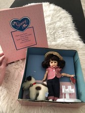 Vintage 80s vogue for sale  Lindon