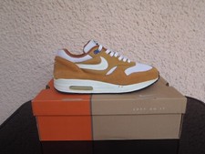 Nike air max d'occasion  Toulouse-