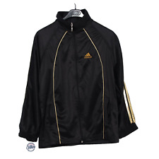 Giacca sportiva adidas usato  Capaccio Paestum