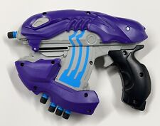Mattel boomco halo for sale  Star