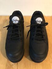 Buffalo london 1330 for sale  LONDON
