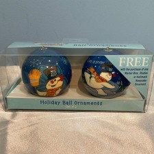 Choose hallmark keepsake for sale  Thomson