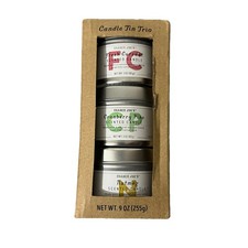 Trader joes scented for sale  South Charleston