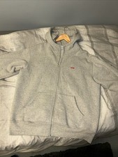 Supreme made canada for sale  DARWEN
