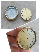 70s tissot stylist usato  San Martino Dall Argine