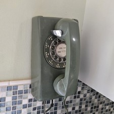 Vtg bell system for sale  Cape Girardeau