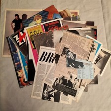 Jam style council for sale  BARNSLEY