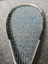 Browning big gun for sale Browning big gun for sale  GRIMSBY