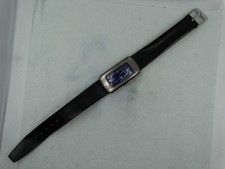 Favre leuba ladies d'occasion  Paris-