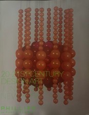 21st century design d'occasion  Gurgy
