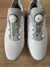 Puma herren proadapt gebraucht kaufen  Berlin