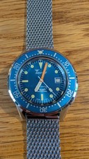 swiss divers watch for sale swiss divers watch for sale CAMBRIDGE