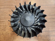 23hp kohler command for sale  Newfane