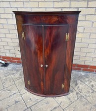 Antique georgian iii for sale  ROSSENDALE