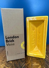 rectangle vase for sale rectangle vase for sale LONDON