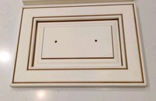 Pale yellow used for sale  Kissimmee