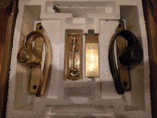 Andersen panel gliding for sale  Tarrytown