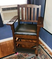Brunswick centennial player for sale  Atlanta