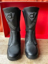 Daytona ladystar gtx for sale  LONDON