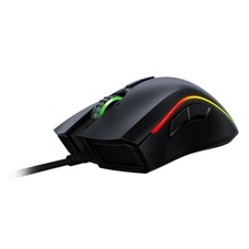 razer mamba gebraucht kaufen  Bautzen