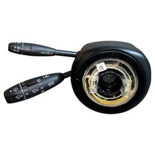 Mercedes benz klasse gebraucht kaufen  Westerkappeln