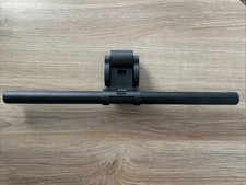 Color panda monitor for sale  Mc Gregor