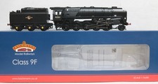 Bachmann 860 standard for sale  TODMORDEN