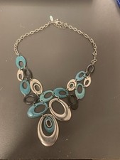 Women new york for sale  Saint Peters