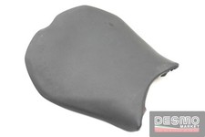 Coprisedile ducati 848 usato  Tombolo