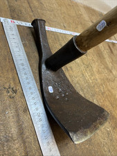 Old tool old d'occasion  Expédié en Belgium