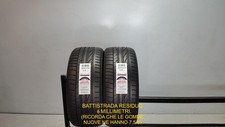 Gomme usate 215 usato  Comiso