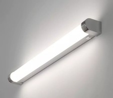 Led lampe feuchtraumlampe gebraucht kaufen  Ellwangen (Jagst)