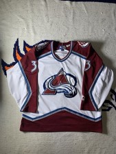 Vintage 90s starter for sale  Denver