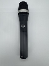 Akg dht700 bd1 for sale  Blackwood