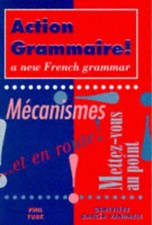Action grammaire turk d'occasion  Expédié en Belgium