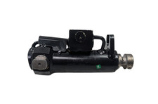 Hydraulic cylinder bobcat for sale  Independence