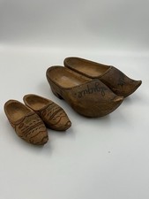 Antique dutch hand for sale  Russellville