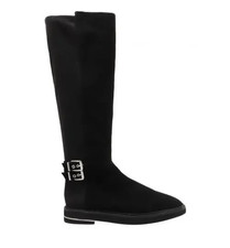 Dkny lena knee for sale  RINGWOOD