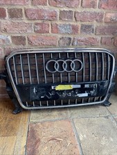 s line grill for sale s line grill for sale NORWICH