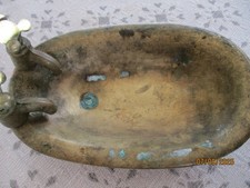 robinet laiton baignoire d'occasion robinet laiton baignoire d'occasion  Gap