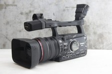 Canon 3ccd 1080i for sale  Portland