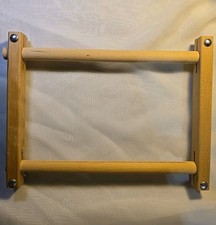 Scroll wood frame for sale  Appleton