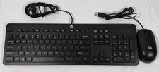 Genuine slim keyboard for sale  Buchanan